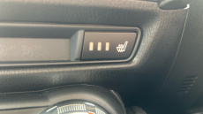 Mazda 2 1.5 Skyactiv G GT Sport Nav 5dr Petrol Hatchback